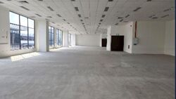 Sph News Centre (D12), Factory #455855291